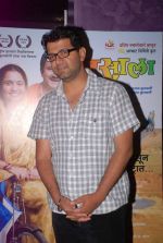 at Marathi film Masala premiere in Mumbai on 19th April 2012 (214).JPG